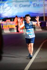 BIB: 
                            <button type="button" onclick="openModal(23344233)" class="btn btn-primary btn-sm float-right btn-popup" data-toggle="modal" data-target=".modal-high-quality">
                        <i class="fas fa-shopping-cart"></i> Add to Cart
                    </button>
                                            <button type="button" onclick="isThisMe(23344233, true)" class="btn btn-success btn-sm float-right btn-popup btn-isme hidden" data-toggle="tooltip" data-placement="bottom" title="นี่คือรูปของคุณใช่ไหม คลิกที่นี่เพื่อเอาเข้าอัลบั้ม">
                        <i class="fas fa-plus"></i> Add to album
                    </button>
                    <button type="button" onclick="isThisMe(23344233, false)" class="btn btn-warning btn-sm float-right btn-popup btn-isnotme hidden">
                        <i class="fas fa-ban"></i> Remove from album
                    </button>